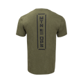 ENSIGN TEE