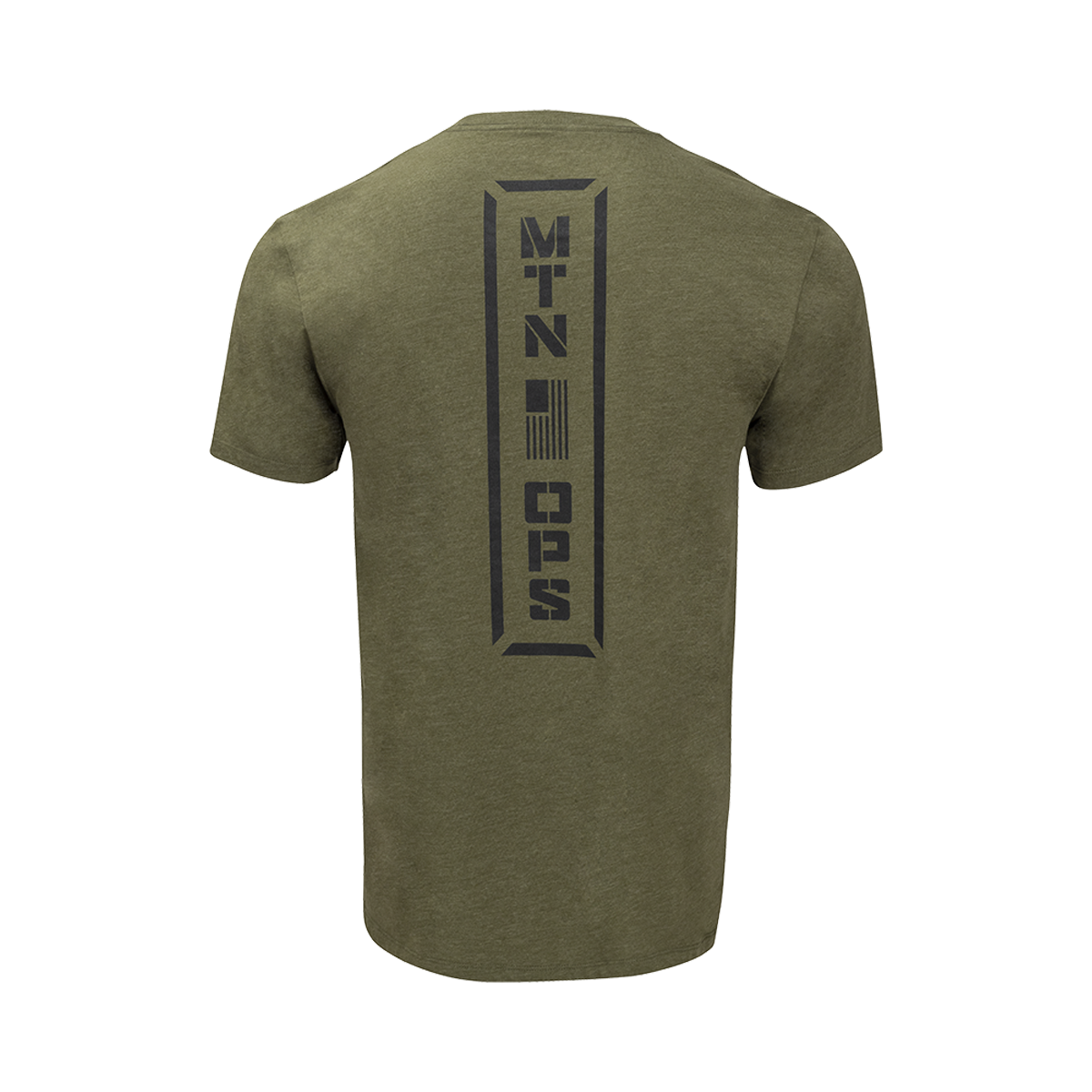 ENSIGN TEE