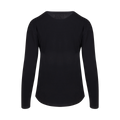 EURO TEE