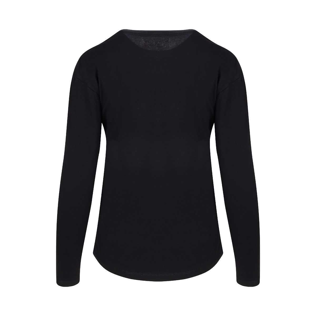 EURO TEE