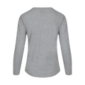 EURO TEE