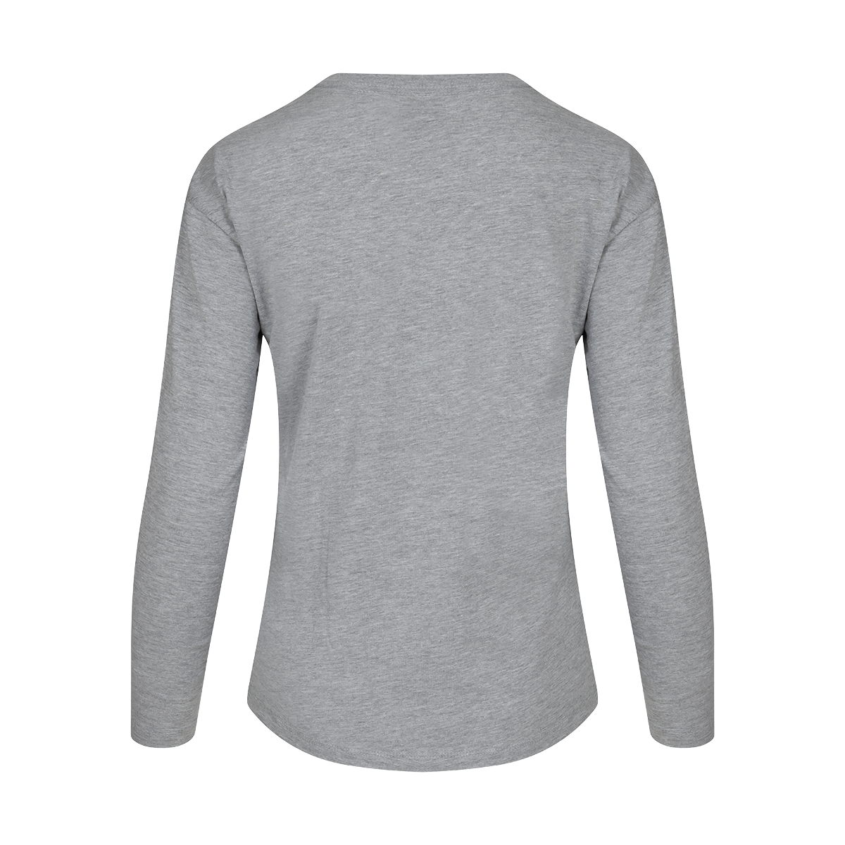 EURO TEE