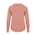 EURO TEE