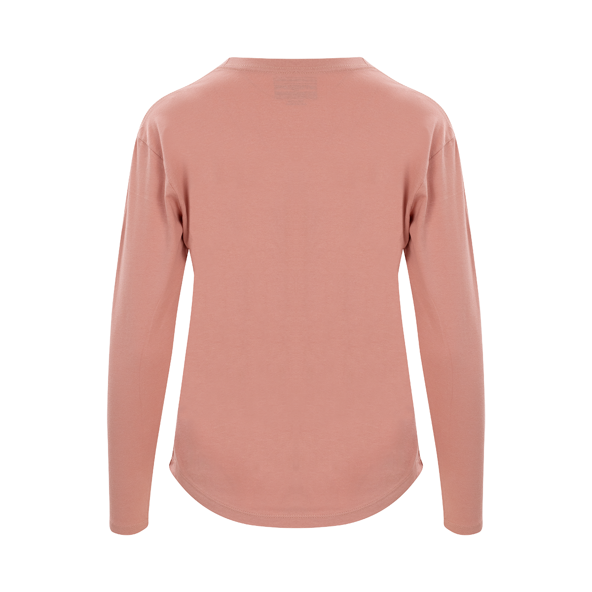 EURO TEE