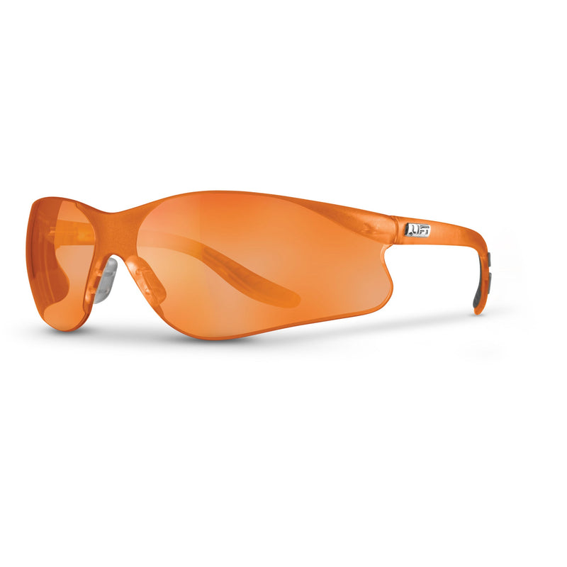 Load image into Gallery viewer, SECTORLITE Safety Glasses
