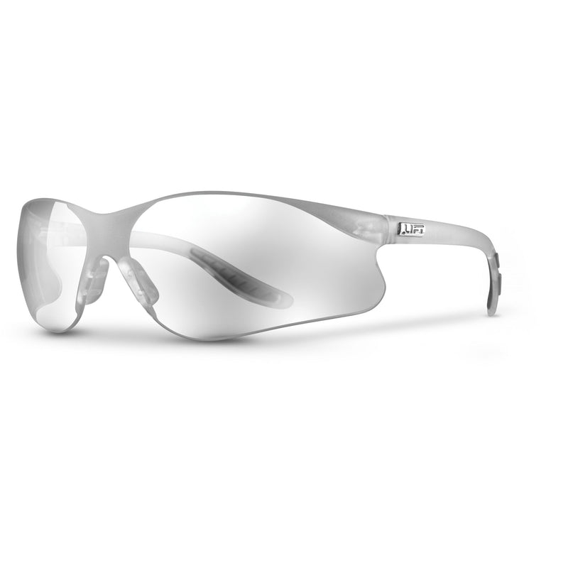Load image into Gallery viewer, SECTORLITE Safety Glasses
