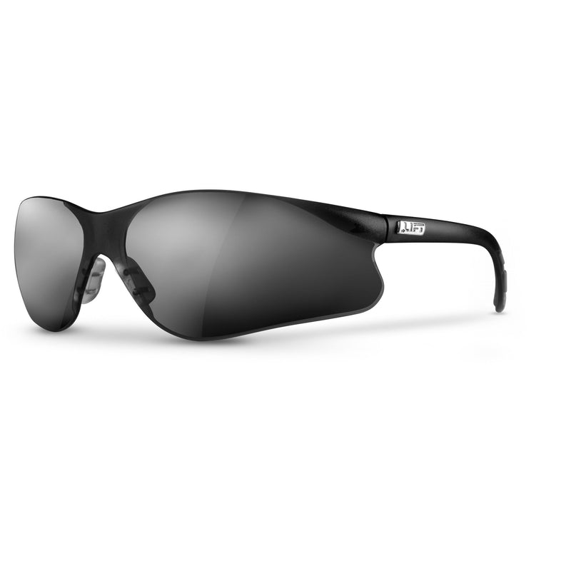 Load image into Gallery viewer, SECTORLITE Safety Glasses
