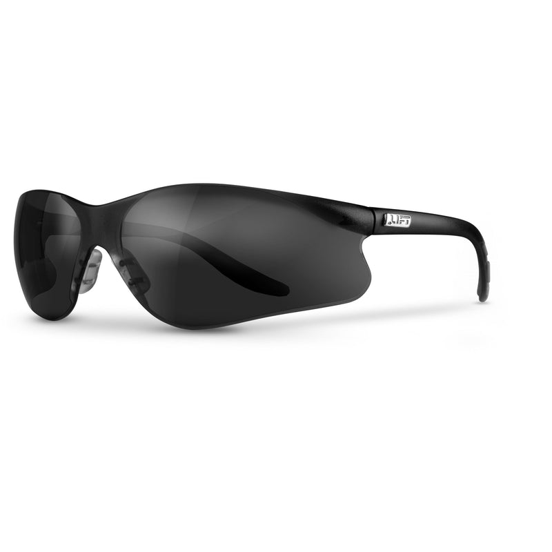 Load image into Gallery viewer, SECTORLITE Safety Glasses
