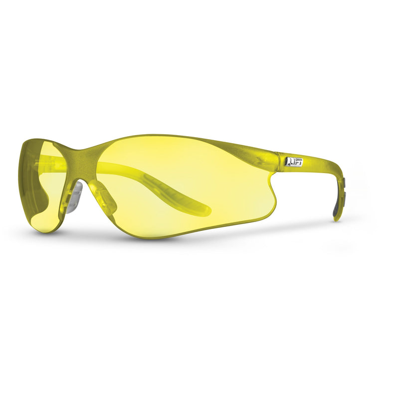 Load image into Gallery viewer, SECTORLITE Safety Glasses
