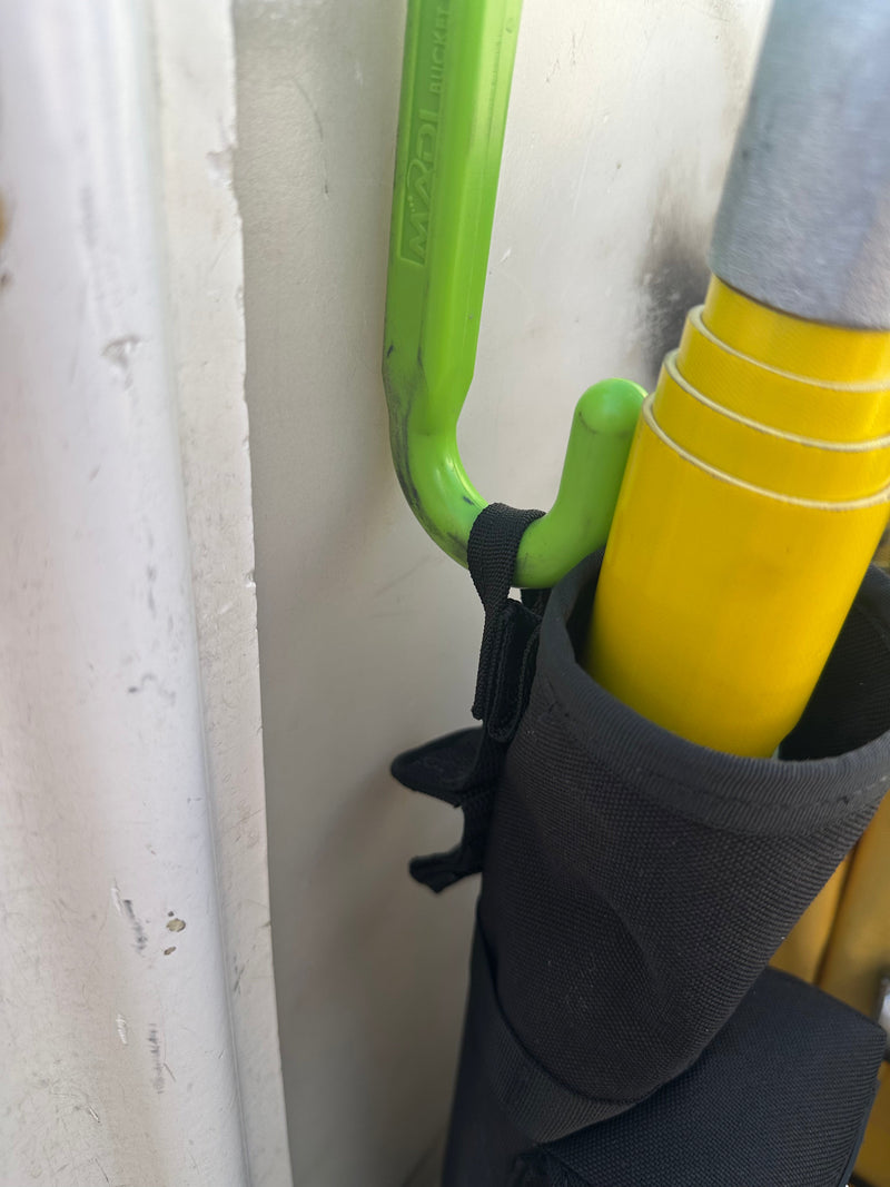 Load image into Gallery viewer, Extendo Bag
