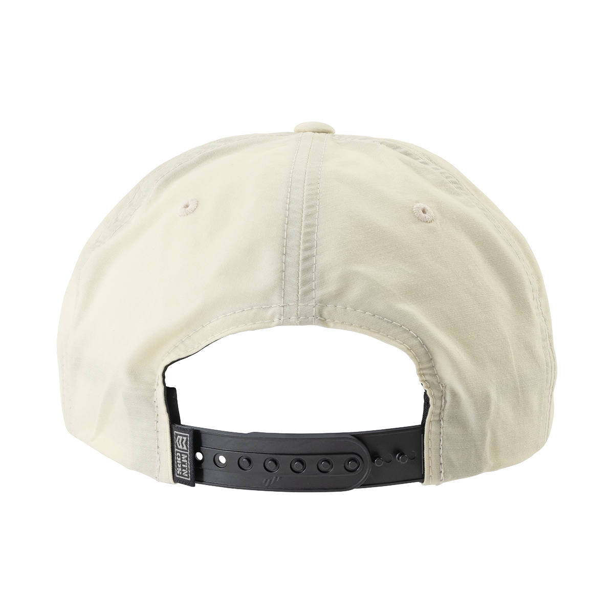 FAITH. FAMILY. HUNT. HAT