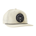 FAITH. FAMILY. HUNT. HAT - Birch