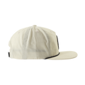FAITH. FAMILY. HUNT. HAT