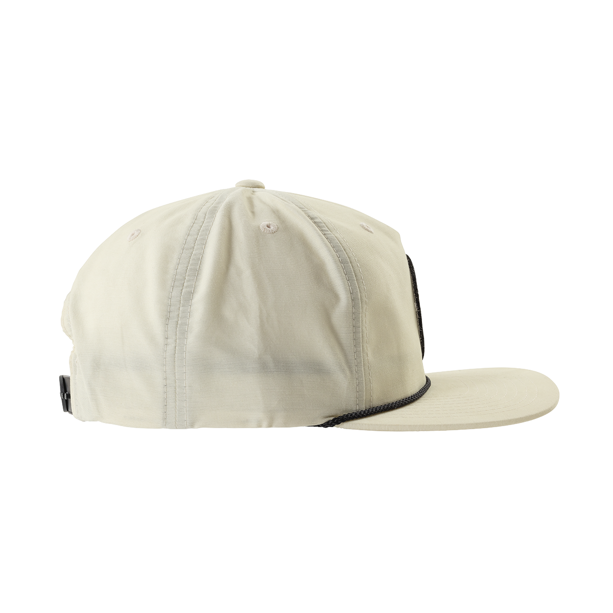 FAITH. FAMILY. HUNT. HAT
