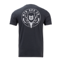 FAITH. FAMILY. HUNT. TEE