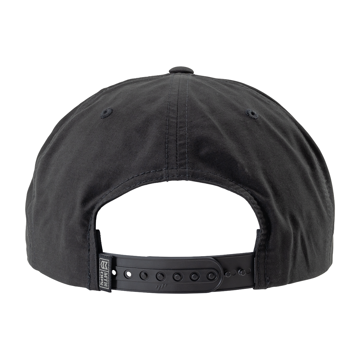 FAITH. FAMILY. HUNT. HAT