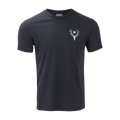 FAITH. FAMILY. HUNT. TEE