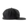 FAITH. FAMILY. HUNT. HAT