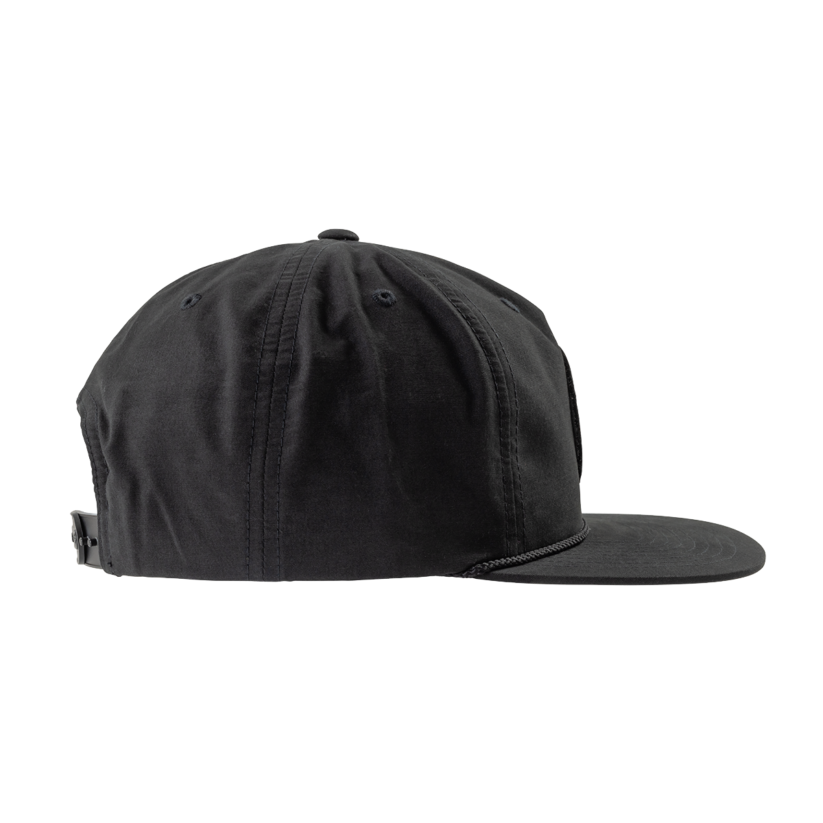 FAITH. FAMILY. HUNT. HAT