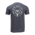 FAITH. FAMILY. HUNT. TEE