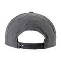 FAITH. FAMILY. HUNT. HAT