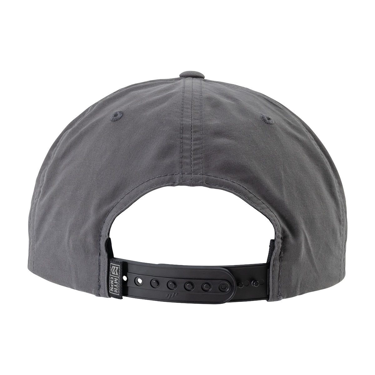 FAITH. FAMILY. HUNT. HAT