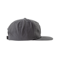 FAITH. FAMILY. HUNT. HAT