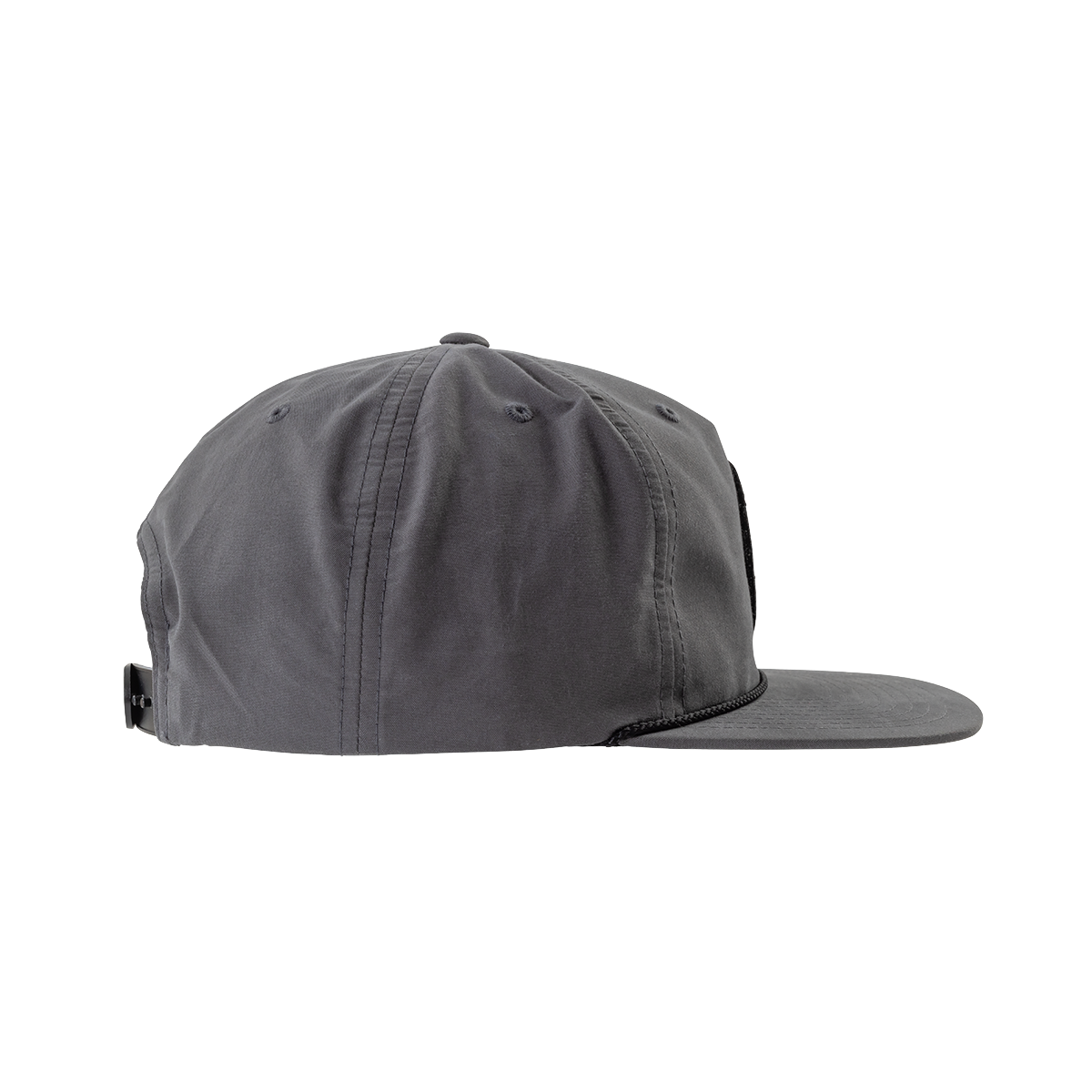 FAITH. FAMILY. HUNT. HAT