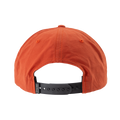 FAITH. FAMILY. HUNT. HAT
