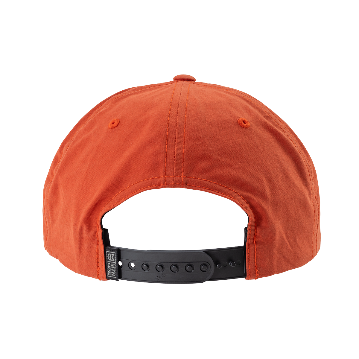 FAITH. FAMILY. HUNT. HAT