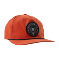 FAITH. FAMILY. HUNT. HAT - Clay