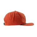 FAITH. FAMILY. HUNT. HAT