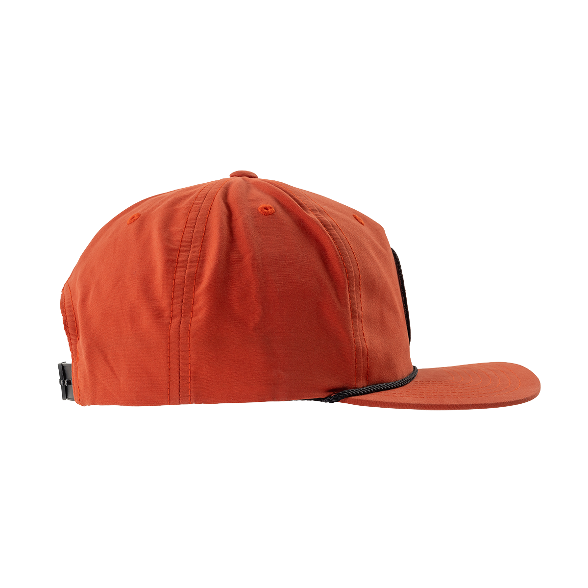 FAITH. FAMILY. HUNT. HAT