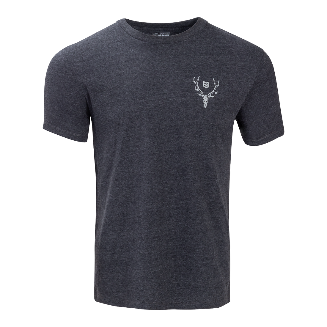 FAITH. FAMILY. HUNT. TEE