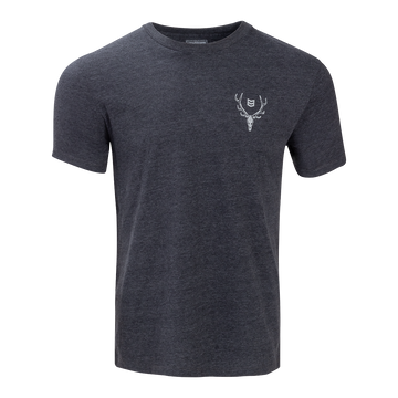 FAITH. FAMILY. HUNT. TEE