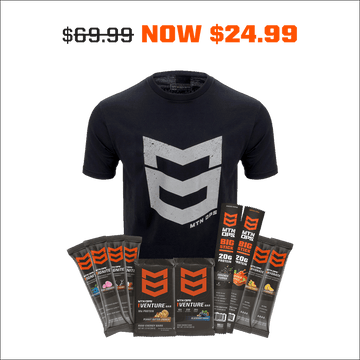 Field Ops Kit - XXL