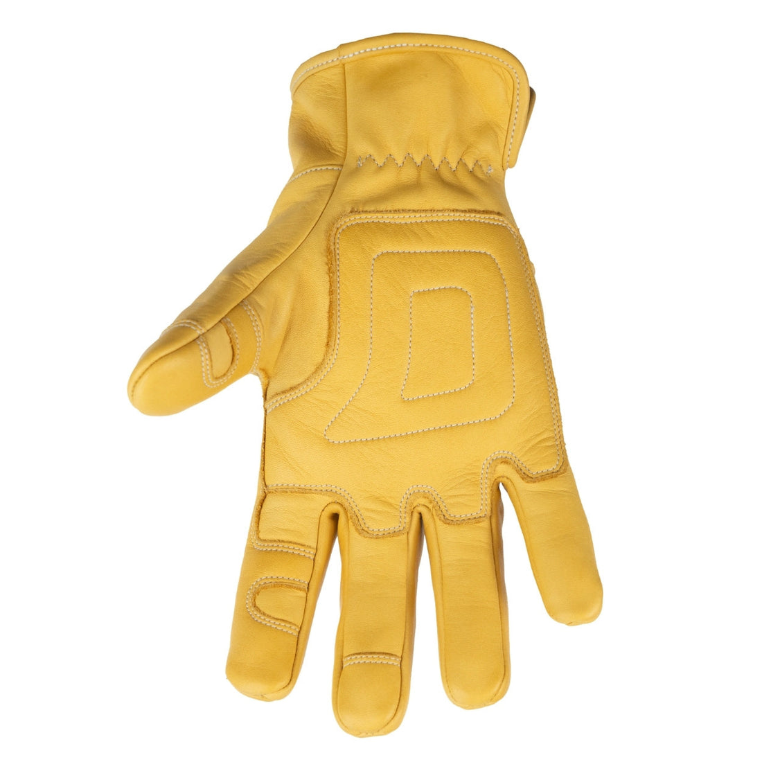 FR Ground Glove - Beef