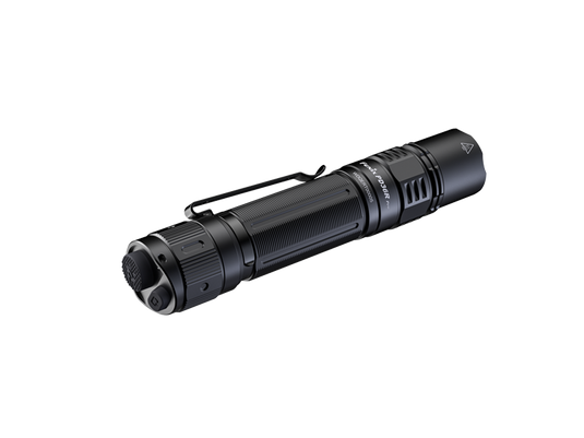 Fenix PD36R Pro 2800 Lumen Flashlight