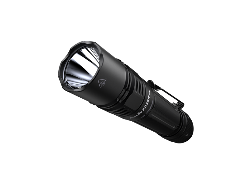 Load image into Gallery viewer, Fenix PD36R Pro 2800 Lumen Flashlight
