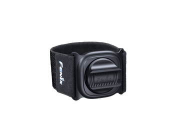 Fenix ALW-01 Wrist Flashlight Holster