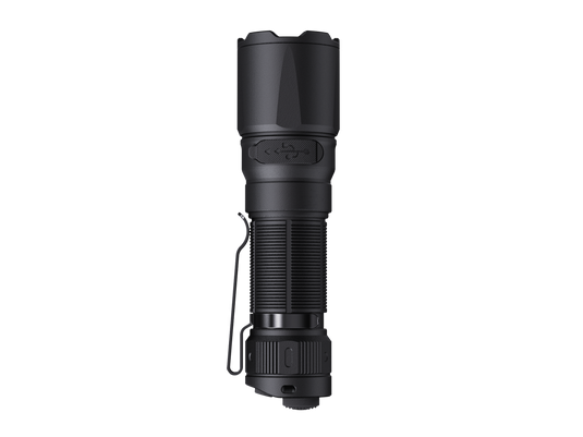 Fenix TK05R Compact Tactical EDC Flashlight