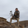 FIELD LITE HAT