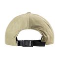 FIELD LITE HAT