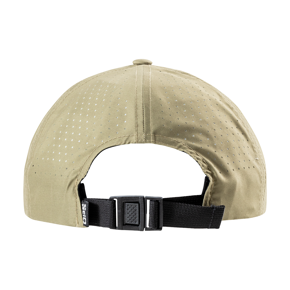 FIELD LITE HAT