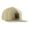 FIELD LITE HAT - Coyote