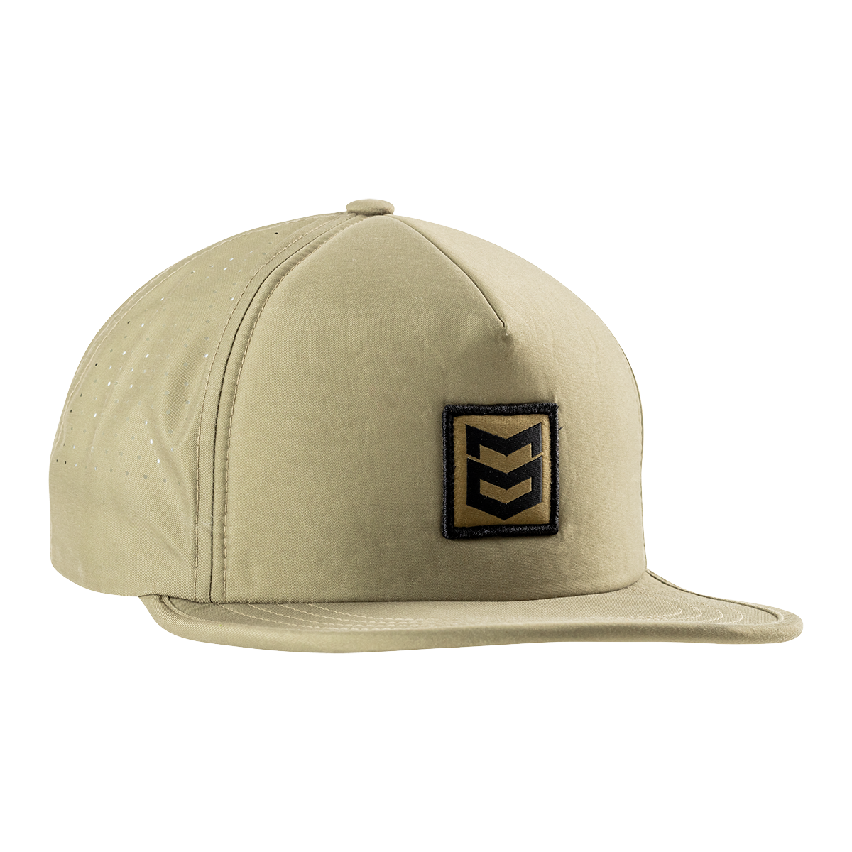 FIELD LITE HAT - Coyote