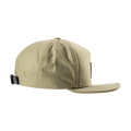 FIELD LITE HAT