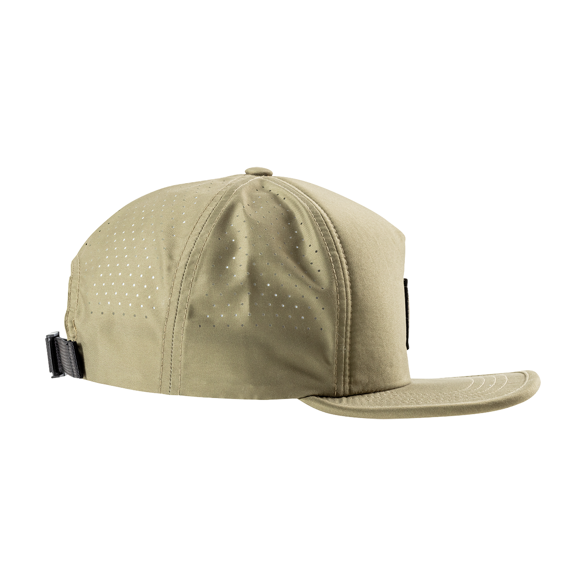 FIELD LITE HAT