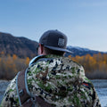 FIELD LITE HAT