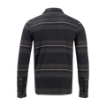 FLEX FLANNEL
